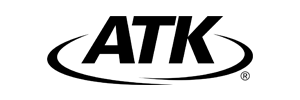 Logo Marke atk