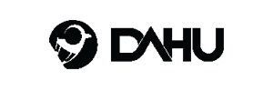 Logo Marke dahu