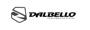 Logo Marke dalbello