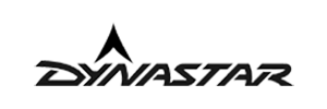 Logo Marke dynastar