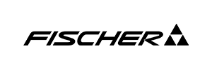 Logo Marke fischer