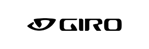 Logo Marke giro