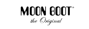 Logo Marke moon-boot