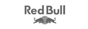 Logo Marke red-bull