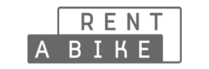 Logo Marke rent-a-bike