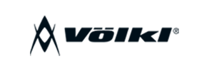 Logo Marke volkl